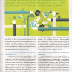 Outubro_Anicer_RevistaIndustriaEmAção4