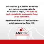 anicer_feriado_site