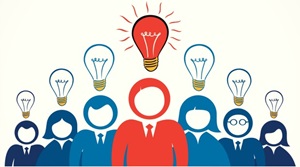 Rio sediará seminário de empreendedorismo