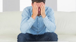 Pequenas empresas perderam 49,7 mil empregos em outubro