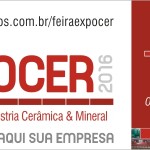 expocer2015_bannereletronico_estatico