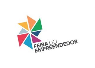 Anicer fará palestras na Feira do Empreendedor RJ