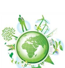 Evento debaterá gestão ambiental no RJ