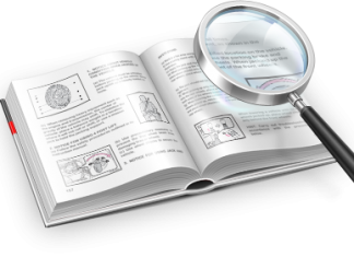 Anicer ajuda a desenvolver manual de construção