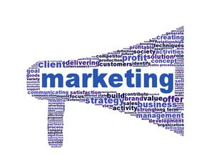 Ceramistas participam de ação de Marketing