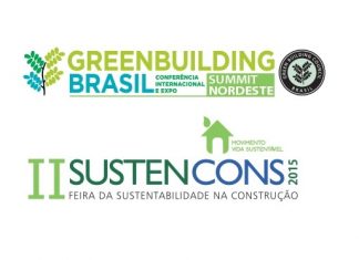 II Sustencons acontecerá em dezembro no Recife