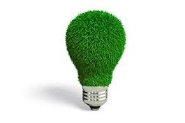 Sustentabilidade é desafio para a construção civil