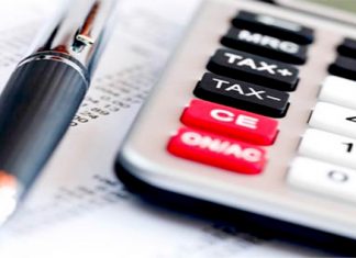 Desoneração facultativa da folha de pagamento