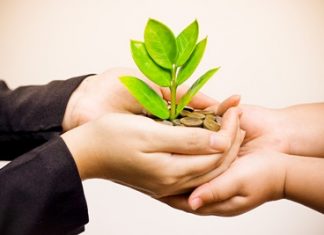 MBA em Gestão Ambiental e Sustentabilidade na UFSCar