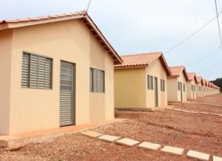 MCMV pode ser usado para tentar reanimar a economia