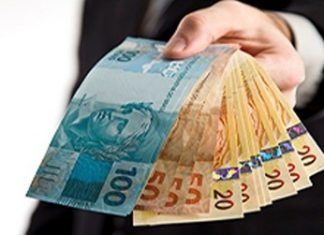 Governo pretende abrir crédito para setores específicos