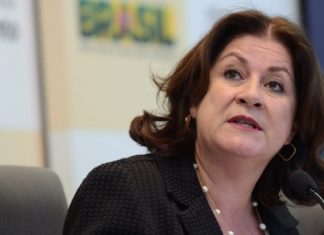 Minha Casa, Minha Vida tem reajuste