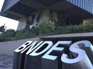 BNDES-I1