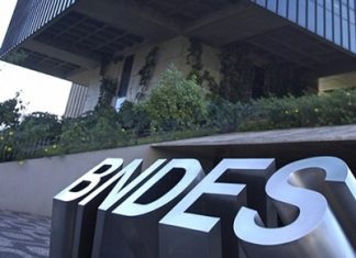Governo estuda ampliar financiamento do BNDES para MPE