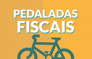 PEDALADAS-FISCAIS