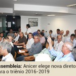 assembleia1215