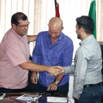 assembleia1215_blog_e97
