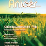 capa97_site