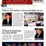 ceramista-goiano_ed34
