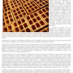 clipping_consumidorrse44