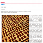 clipping_consumidorrse44_thumb