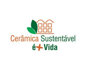 Evento marca fim do Ceramista Empreendedor Gaúcho