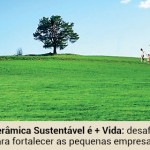 csv1215
