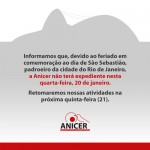 feriado_ss_sm