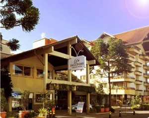 foto-bento-goncalves-58cbc-2