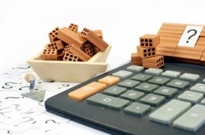 ico-destinonegocio-planilha-orcamentaria-na-construcao-civil-istock-getty-images