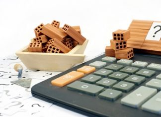 Novas regras de desoneração da folha estão em vigor