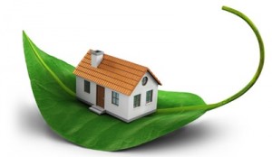 materiais-de-construcao-ecologicos-cerbras