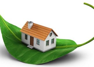 Firjan atualiza Manual de Licenciamento Ambiental para a Construção Civil