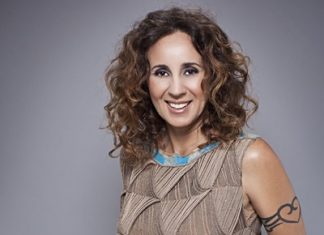 Diretora do Living Design estará na Feicon Batimat