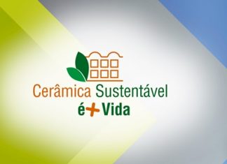 Cerâmicas de AL, RJ e SP recebem consultorias do CS+V