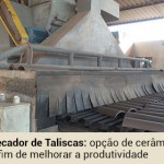 secagem1215