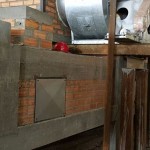 secagem1215_blog_e97
