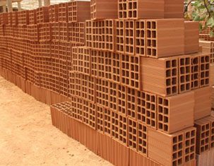 Treinamento para fiscalização de blocos no PI