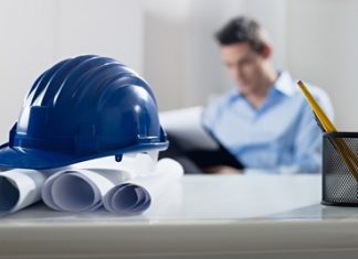 FIPT abre chamada para bolsa de iniciação tecnológica