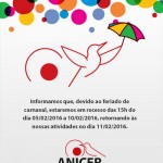carnaval_2016_small