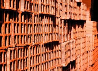 7ª Festa Nacional das Cerâmicas em Prudentópolis