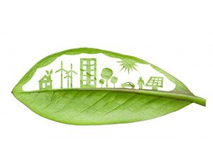 Nova resolução do Conama prestes a ser concluída