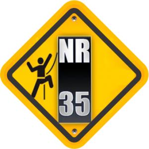 nr35