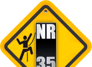 Cursos para trabalhadores da construção civil em SC