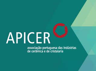 Energia é tema de palestra da Apicer