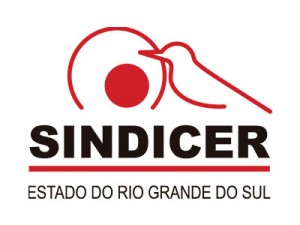 sindicer