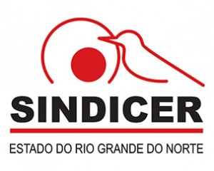 sindicer_rn