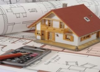 Abertas as inscrições para o ConstruBR 2016