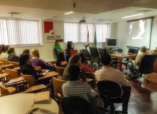 Anicer envia nota de esclarecimento à Globo