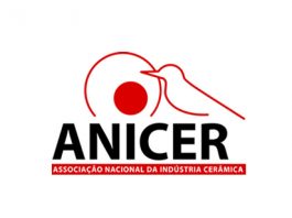 Anicer participa da Reunião Extraordinária do Fórum Nacional da Indústria (FNI)